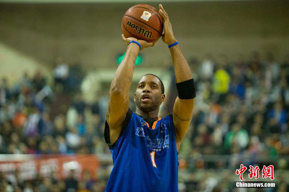 职业态度 职业态度