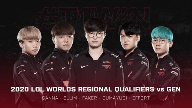 次创造机会 次创造机会