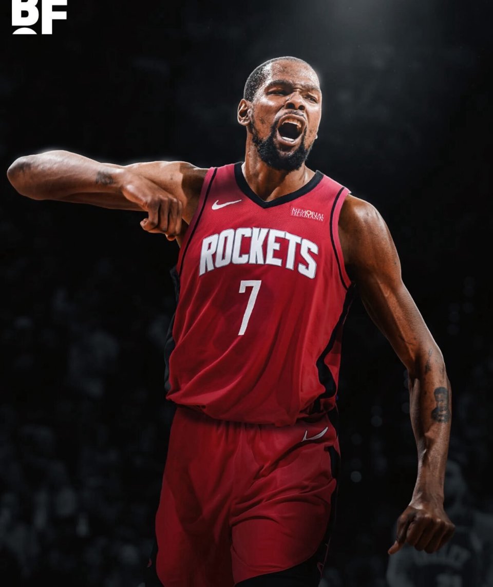 的冰壶选手 的冰壶选手