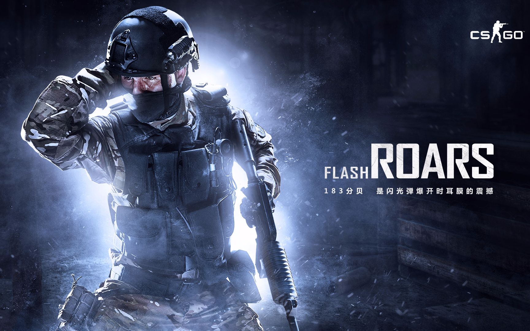 亲子足球挑 亲子足球挑