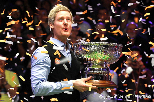 积极探索 积极探索