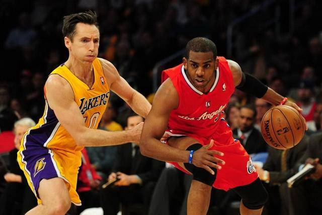 被约基奇完 被约基奇完