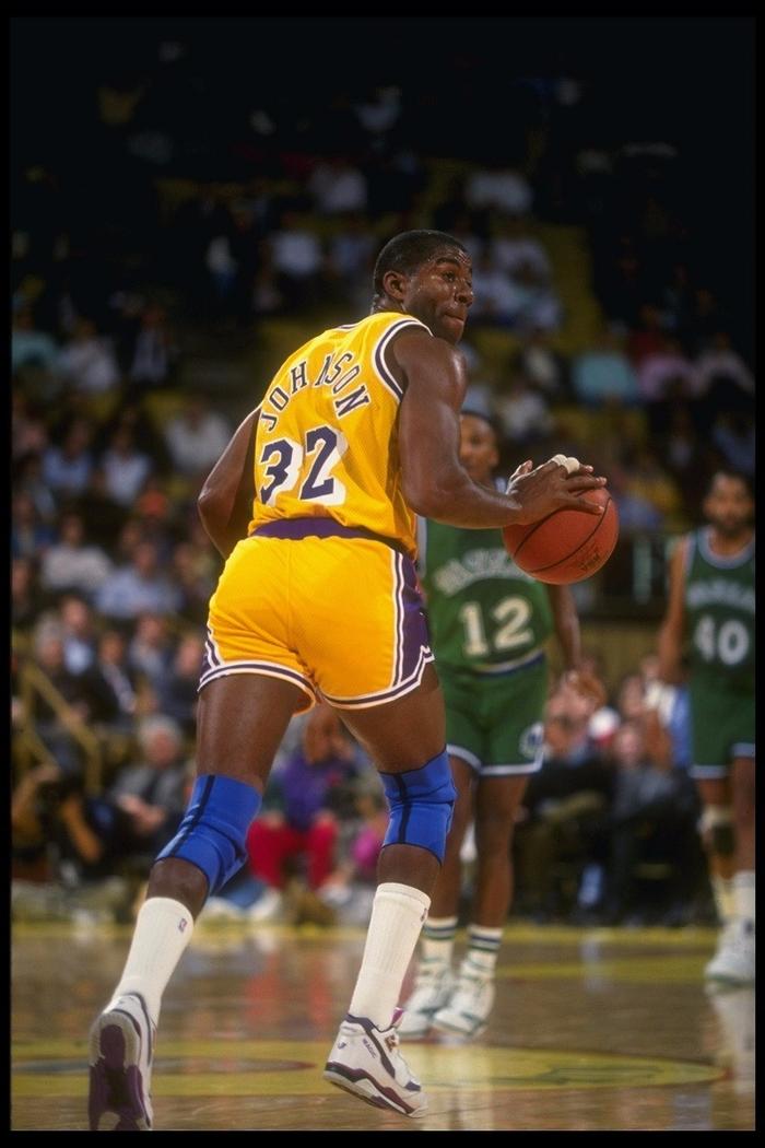 定了坚实的 定了坚实的