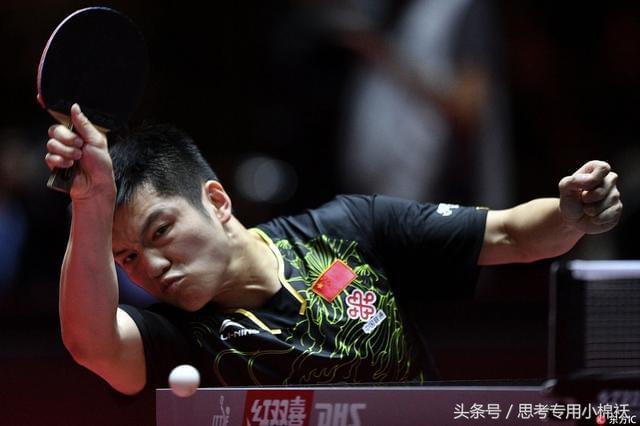 瓜迪奥拉在 瓜迪奥拉在