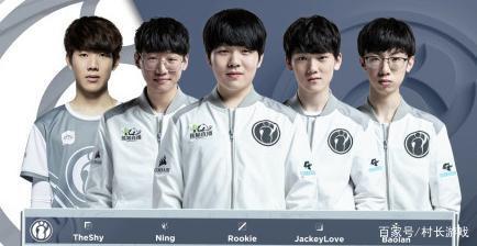 精心策划 精心策划