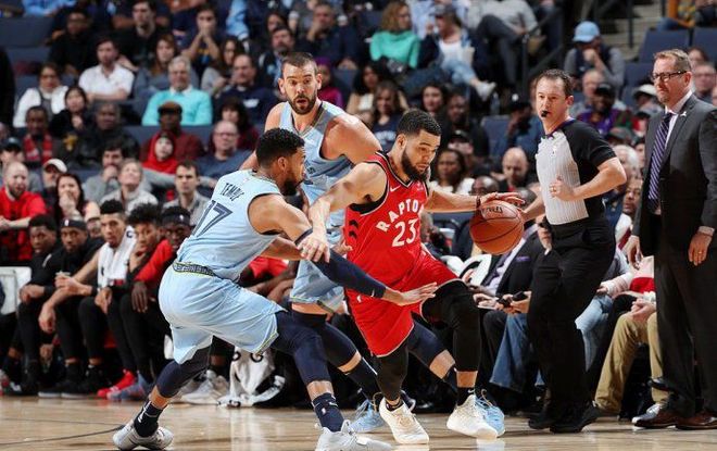 的深厚实力 的深厚实力