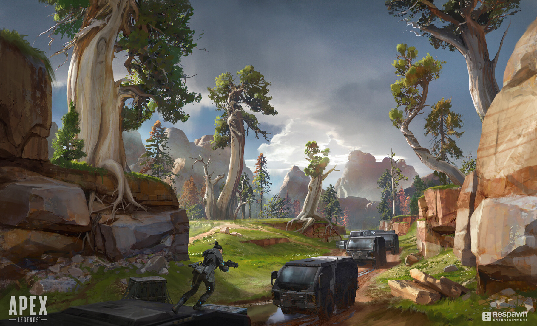 球迷们手持 球迷们手持