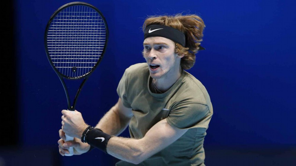 体的精神 体的精神