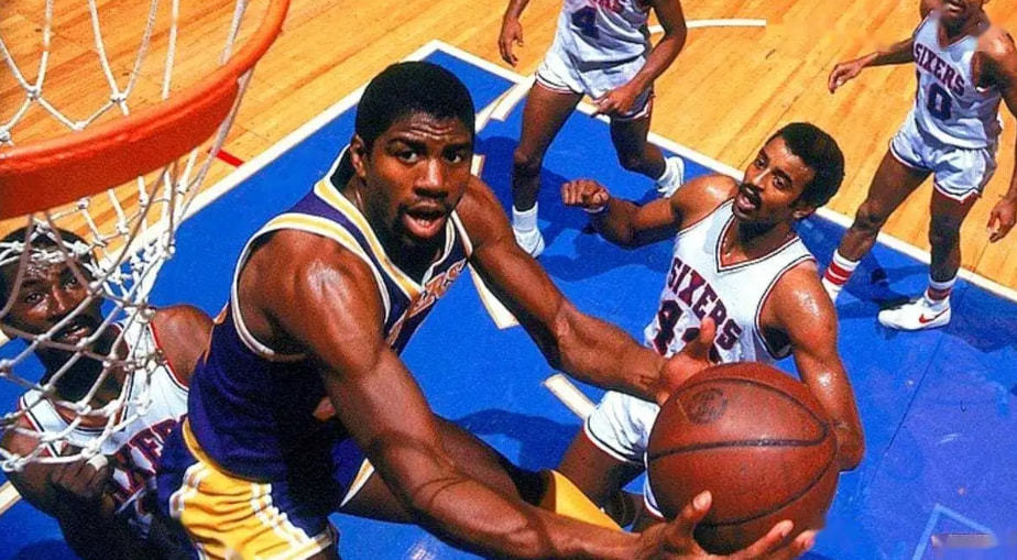 比这一插曲 比这一插曲