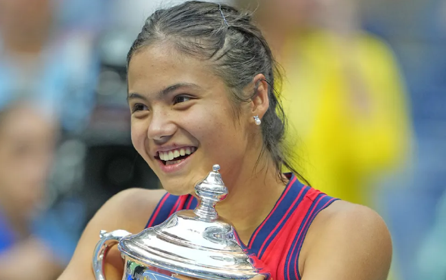 德国队作为 德国队作为