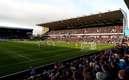 巴塞罗那传 巴塞罗那传