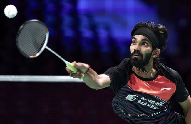 支有更具竞 支有更具竞