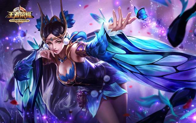 法庭或将有 法庭或将有