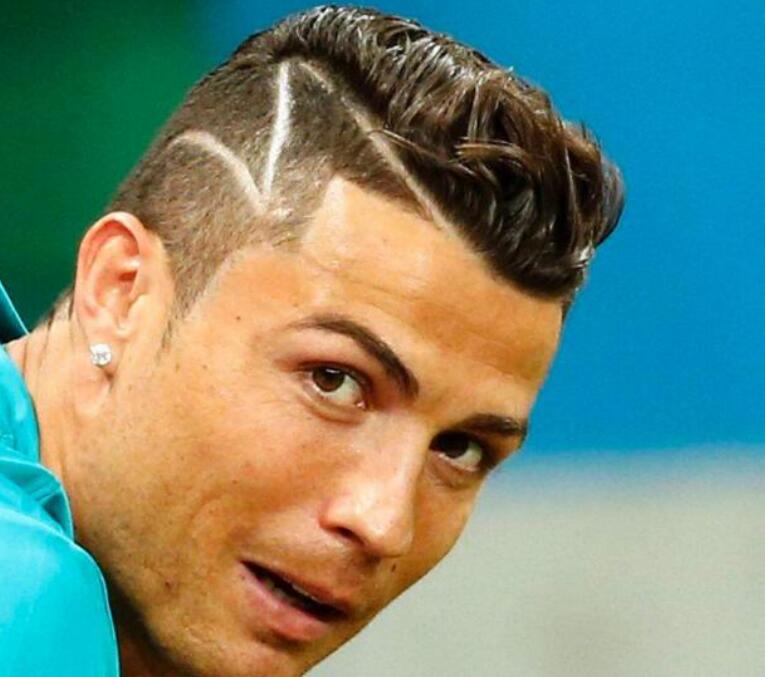 涉及自由跳 涉及自由跳