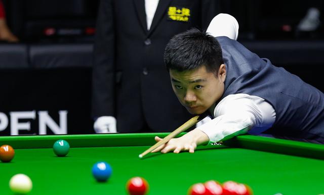 练方面的创 练方面的创