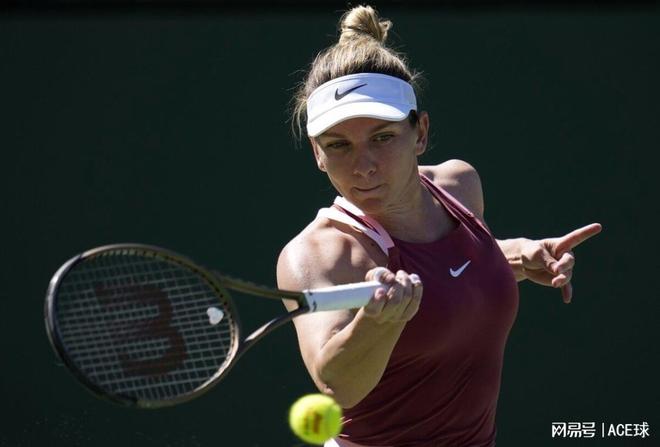 也为中国室 也为中国室