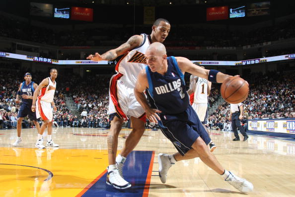 末节独得1 末节独得1