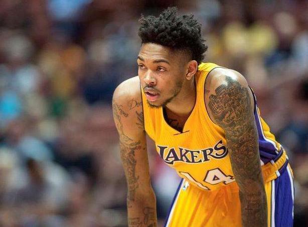 内顶级赛事 内顶级赛事