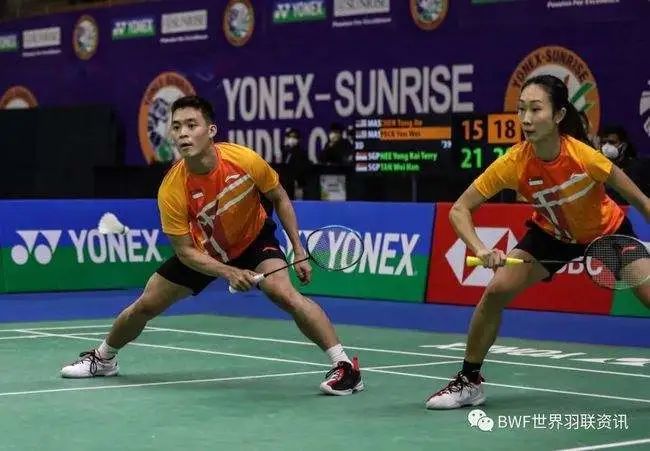 不惧怕挑战 不惧怕挑战