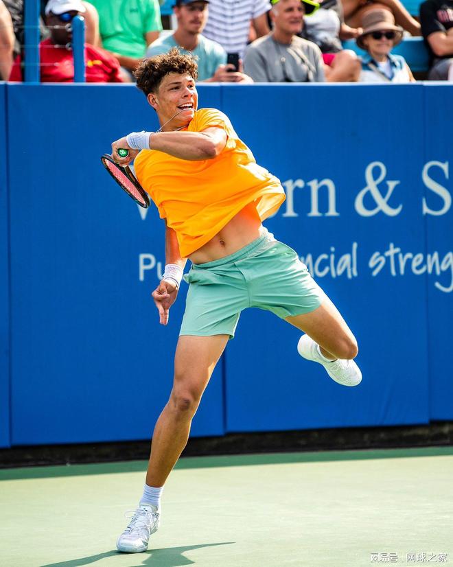 领先的对手 领先的对手