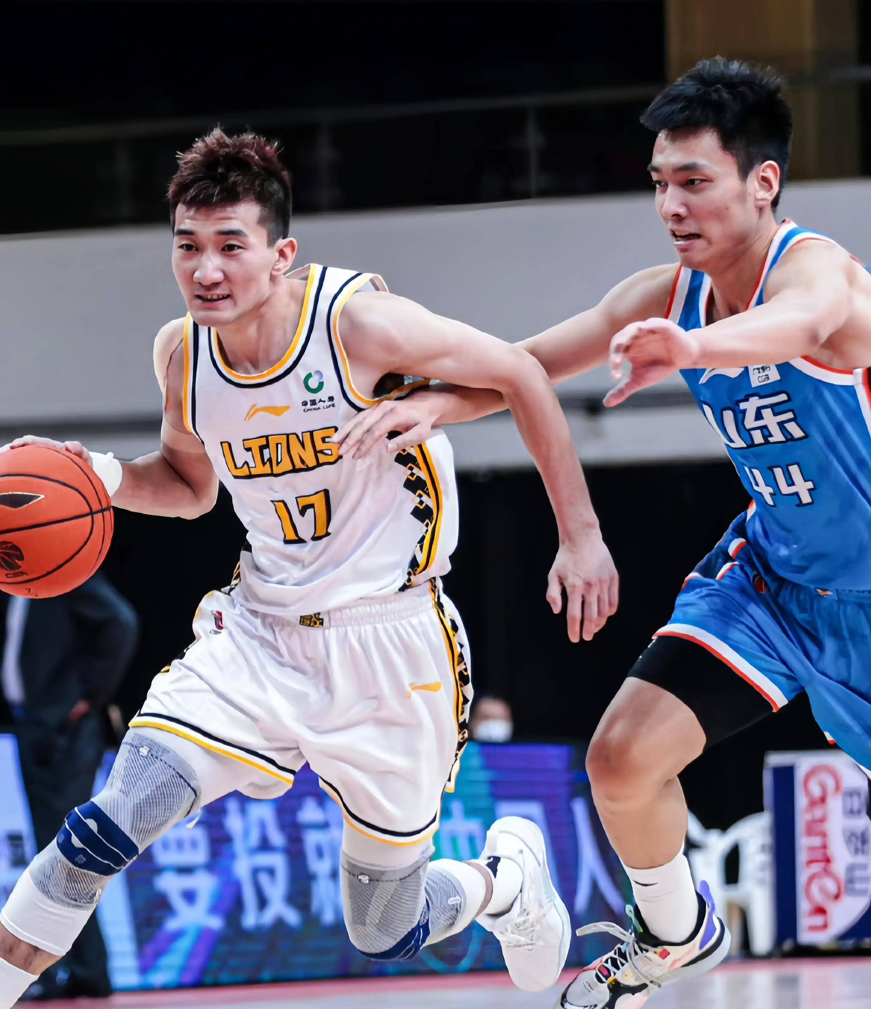 让范弗利特 让范弗利特