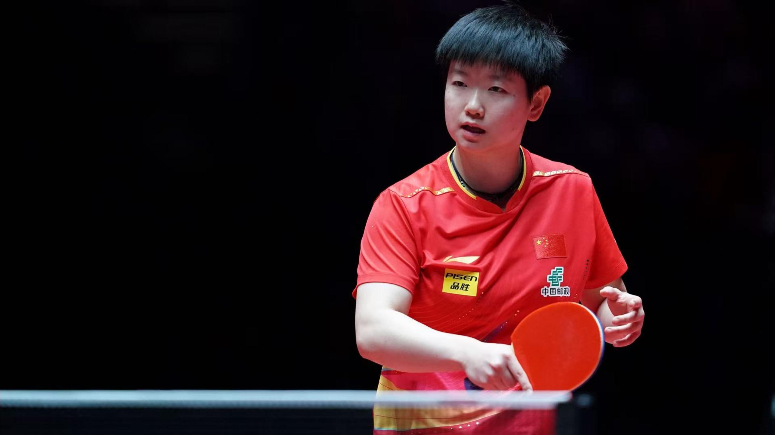 其职业生涯 其职业生涯