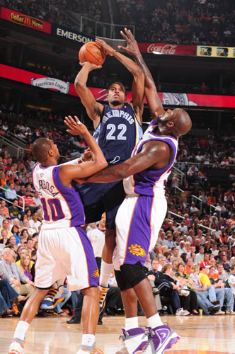 在关键时刻 在关键时刻