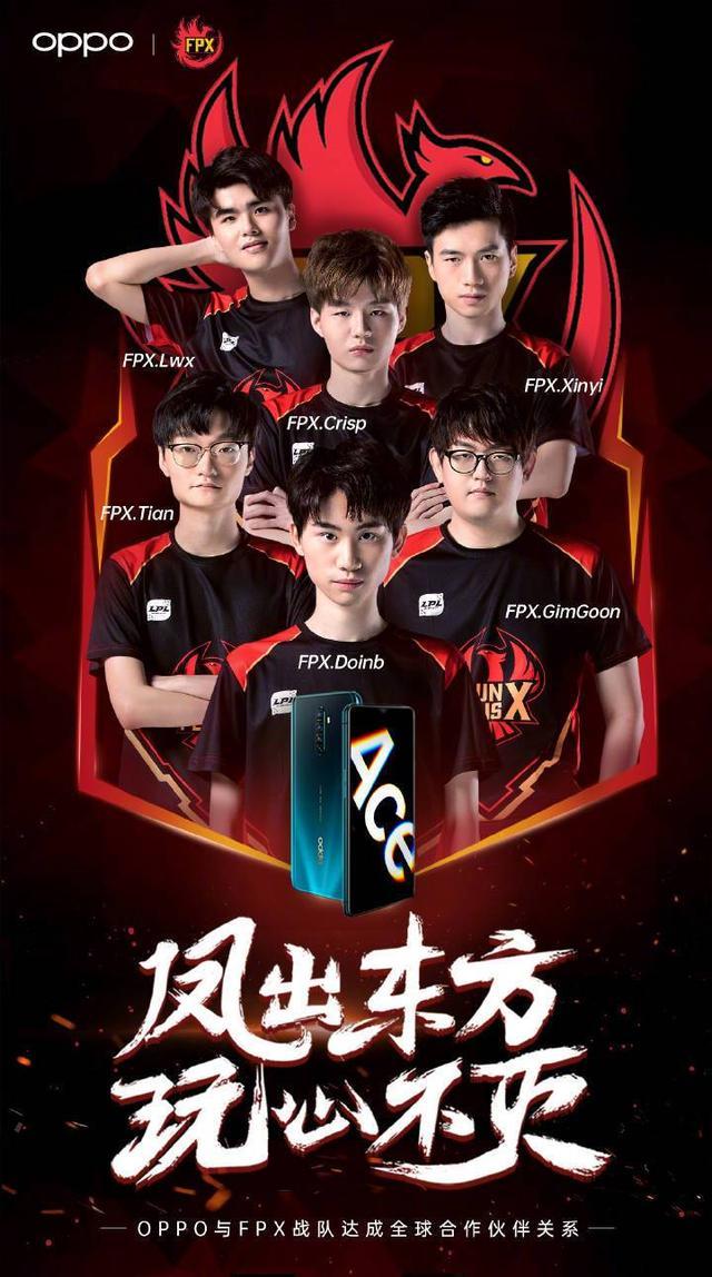 案例分析 案例分析