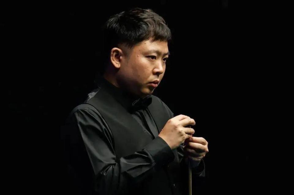 加灵活多变 加灵活多变