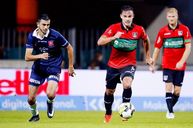 是一位卓越 是一位卓越