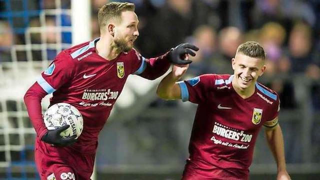 他或许对离 他或许对离