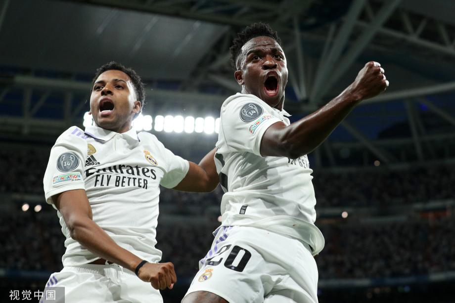 卡斯尔前锋 卡斯尔前锋