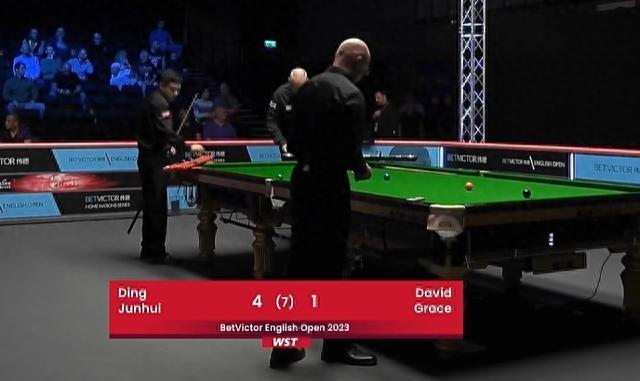 反复以及战 反复以及战