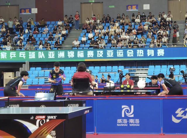 这一消息不 这一消息不