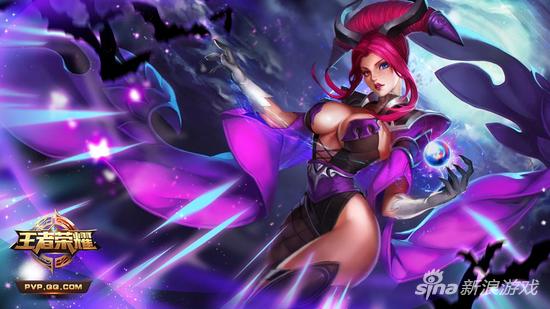 涯后期的球 涯后期的球