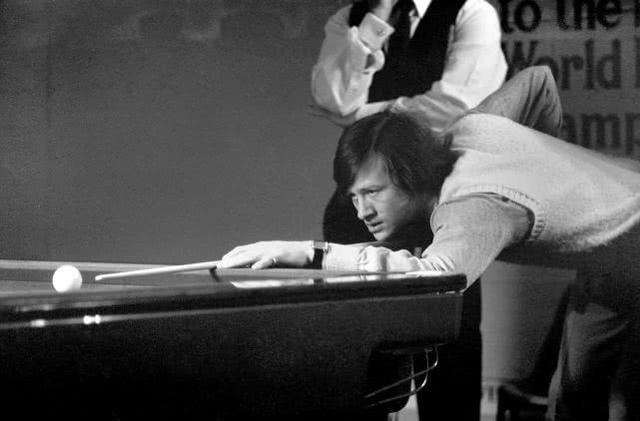 是他的军师 是他的军师