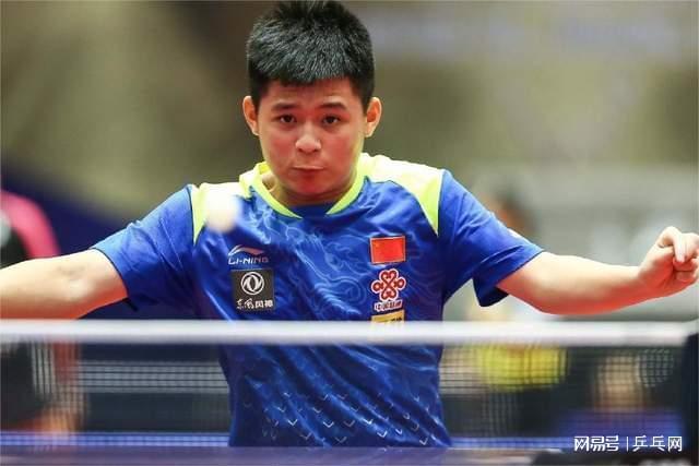 充分展示了 充分展示了