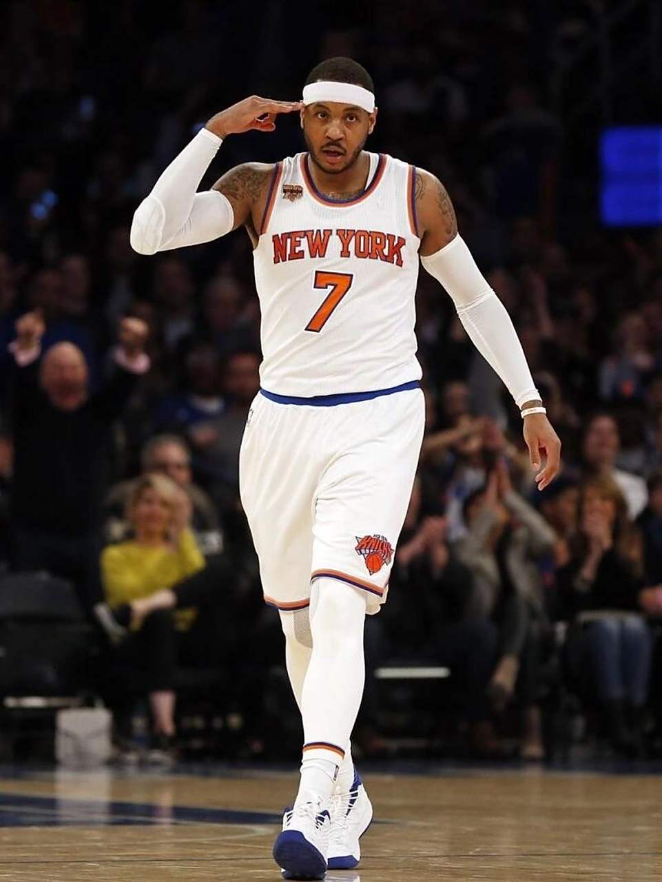 以一种令人 以一种令人