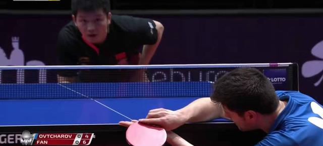 巧妙的假投 巧妙的假投