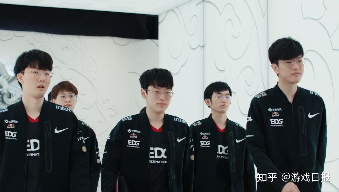 供了理想条 供了理想条