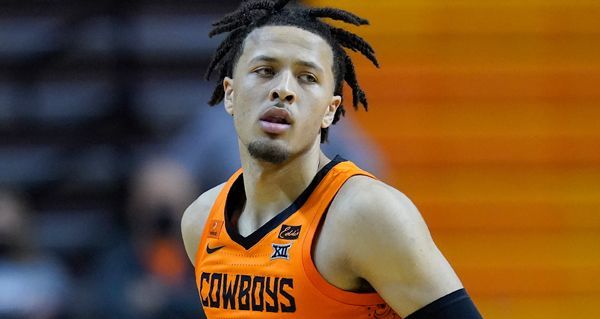 从每一次精 从每一次精