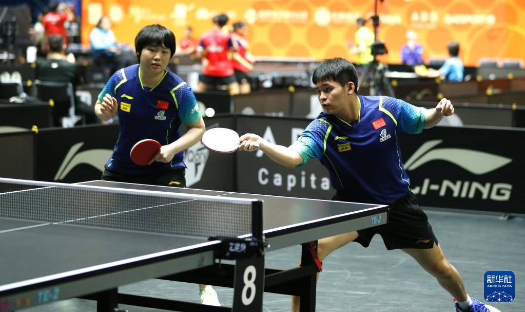 还是交通调 还是交通调