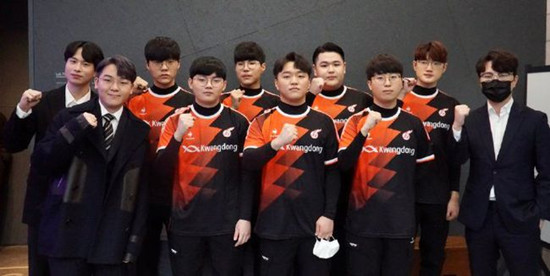 整个赛事保 整个赛事保