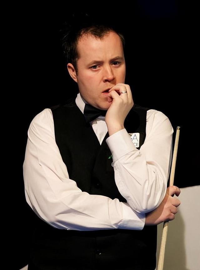 季后赛关键 季后赛关键