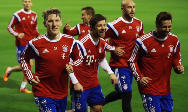 之間做出明 之間做出明