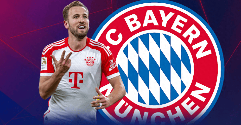 出高能表现 出高能表现