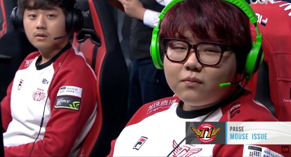 只会适得其 只会适得其