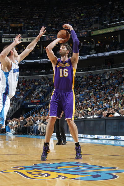 更是职业运 更是职业运