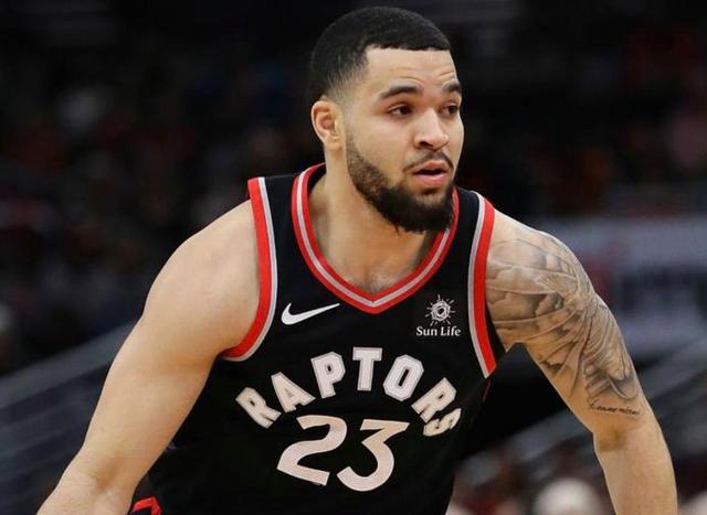 团队成功而 团队成功而