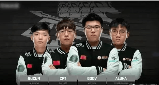 赛的赛程尘 赛的赛程尘